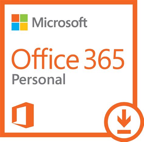 microsoft 365 uky|office 365 free download full version.